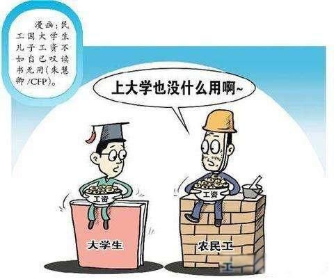 ���������۵Ŀ��� ��һ����������˭�������