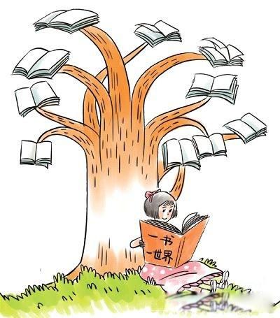 ���������۵Ŀ��� ��һ����������˭�������