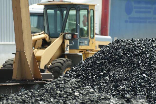 ú̿Ϊʲô�Ǽ۵���ô���� ����ì�ܳ��ڴ��ڵļ��б���