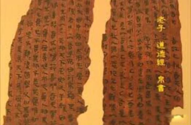 ���ɵ��ǳ����������ǳ�������˼ �ؼ����ڡ������롰����