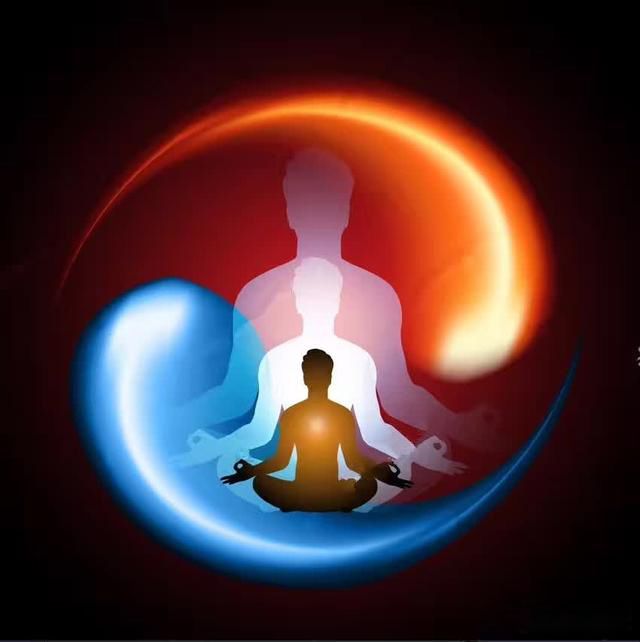 ���ɵ��ǳ����������ǳ�������˼ �ؼ����ڡ������롰����