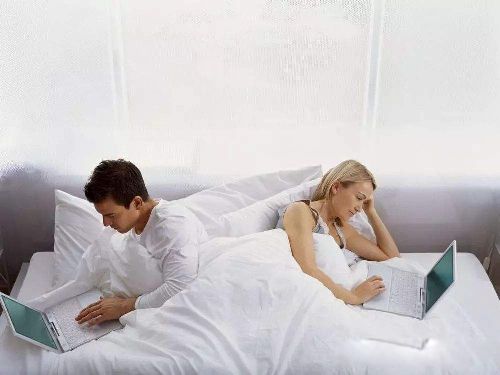 ɥżʽ����ʲô��˼ ��Ҫ���������