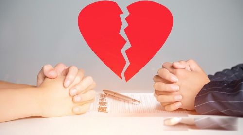 ɥżʽ����ʲô��˼ ��Ҫ���������