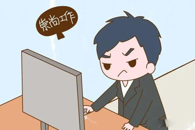 ɥżʽ����ʲô��˼ ��Ҫ���������