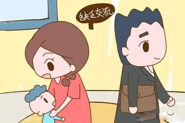 ɥżʽ����ʲô��˼ ��Ҫ���������