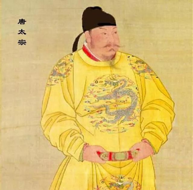 崖山之后无中国 这种说法完全没有道理