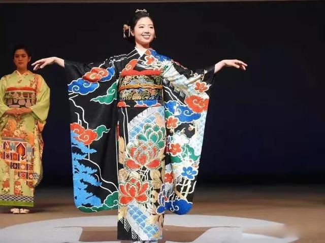 崖山之后无中国 这种说法完全没有道理