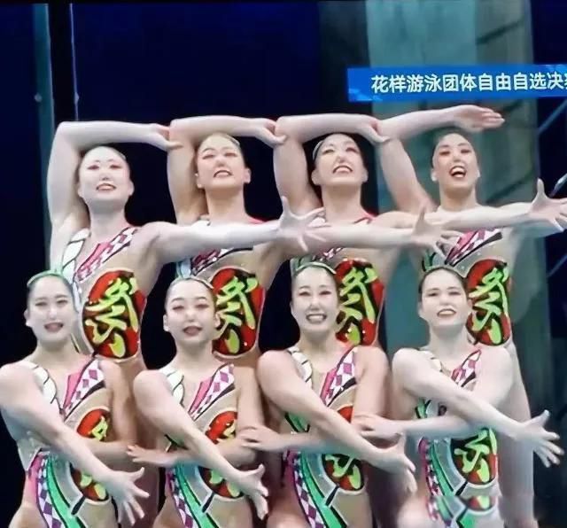 崖山之后无中国 这种说法完全没有道理