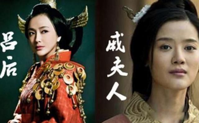 ����Ϊʲô��ô���ݷ��� �İ������˱�����֮���