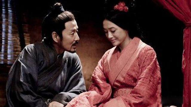 ����Ϊʲô��ô���ݷ��� �İ������˱�����֮���