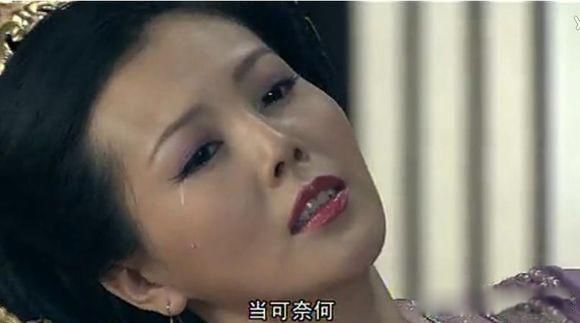 ����Ϊʲô��ô���ݷ��� �İ������˱�����֮���