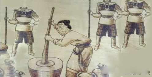 ����Ϊʲô��ô���ݷ��� �İ������˱�����֮���