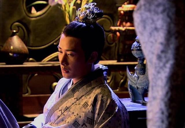 ����Ϊʲô��ô���ݷ��� �İ������˱�����֮���