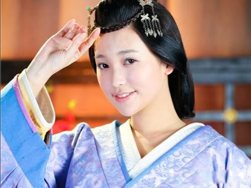 ����Ϊʲô��ô���ݷ��� �İ������˱�����֮���