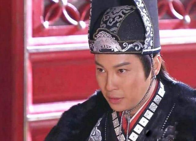 ��ľ��֮���������˶����� ʲô������ľ��֮����