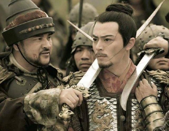 ��ľ��֮���������˶����� ʲô������ľ��֮����