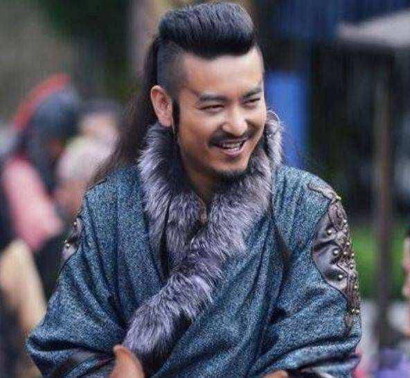 ��ľ��֮���������˶����� ʲô������ľ��֮����