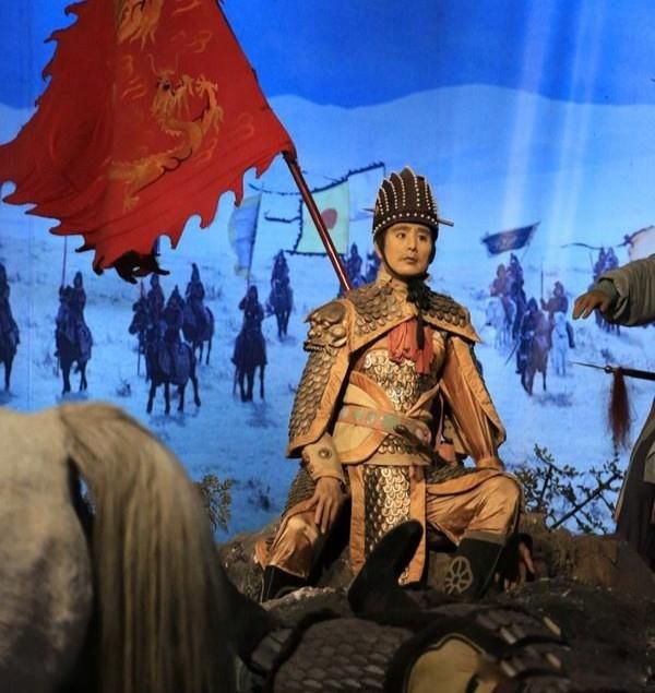 ��ľ��֮���������˶����� ʲô������ľ��֮����