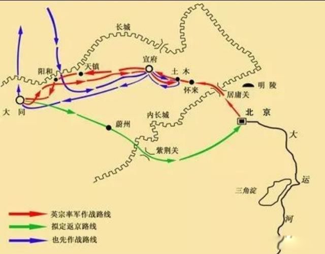 ��ľ��֮���������˶����� ʲô������ľ��֮����