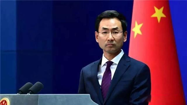 孟晚舟事件是怎么回事来龙去脉 为什么被加拿大关起来