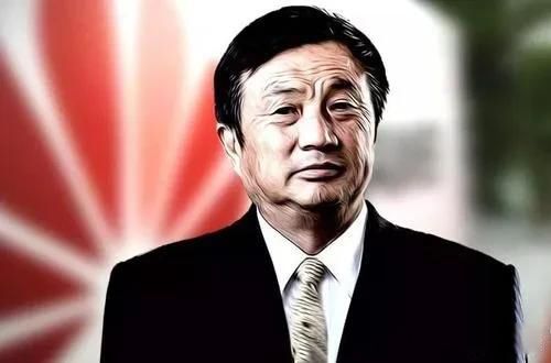 孟晚舟事件是怎么回事来龙去脉 为什么被加拿大关起来