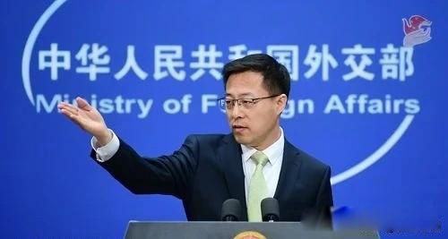 孟晚舟事件是怎么回事来龙去脉 为什么被加拿大关起来