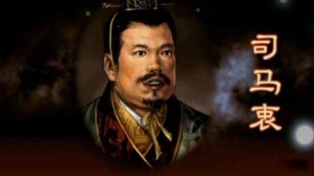 ����֮�ҷ�����ʲôʱ�� ��������һ�δ���