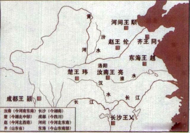 ����֮�ҷ�����ʲôʱ�� ��������һ�δ���