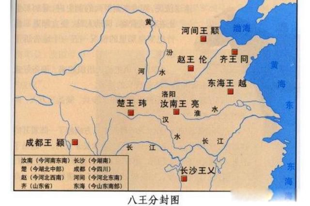 ����֮�ҷ�����ʲôʱ�� ��������һ�δ���