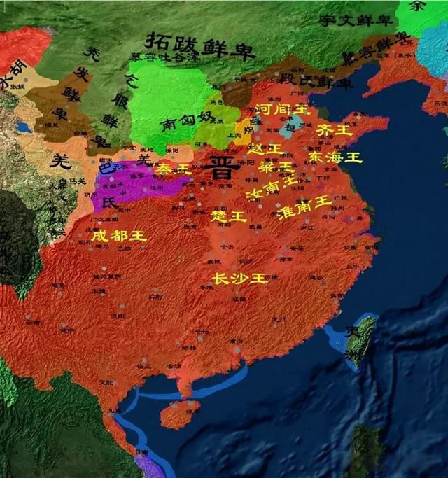 ����֮�ҷ�����ʲôʱ�� ��������һ�δ���