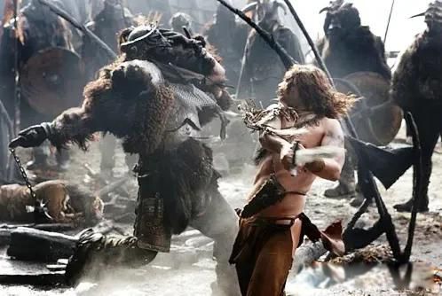 ����˹Ϊʲô��ս������ ����һȺ��ʵ�ͽ���ũ��