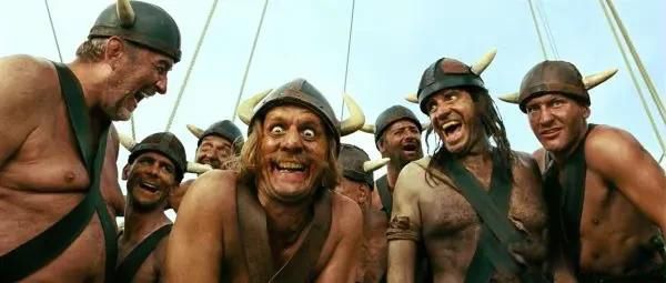 ����˹Ϊʲô��ս������ ����һȺ��ʵ�ͽ���ũ��