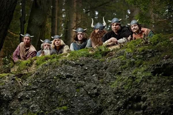 ����˹Ϊʲô��ս������ ����һȺ��ʵ�ͽ���ũ��