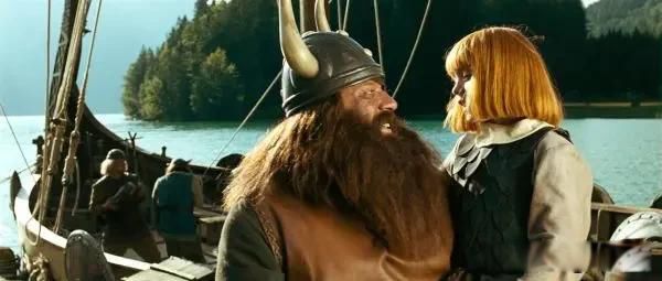 ����˹Ϊʲô��ս������ ����һȺ��ʵ�ͽ���ũ��