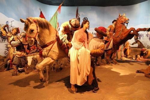 ����֮���ж���� �⳥�޶�Ʋ�ǿ�ȱ�����Ů