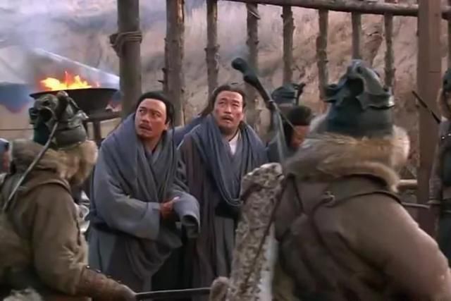 ����֮���ж���� �⳥�޶�Ʋ�ǿ�ȱ�����Ů