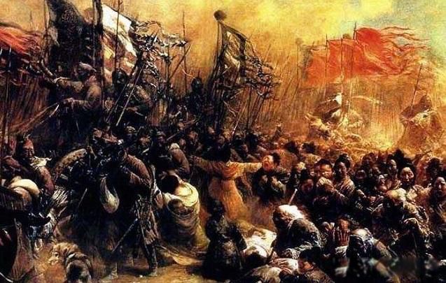 ����֮���ж���� �⳥�޶�Ʋ�ǿ�ȱ�����Ů