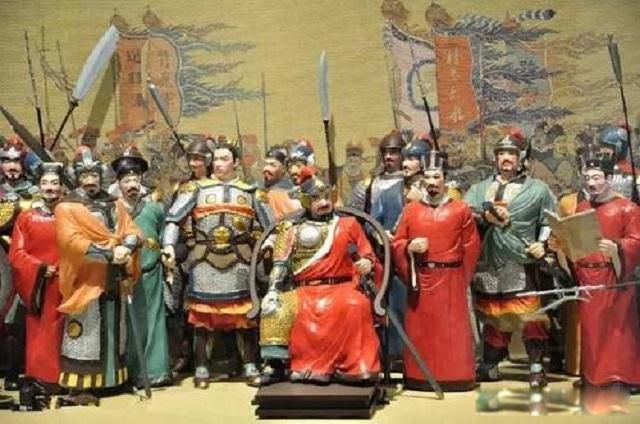 ����֮���ж���� �⳥�޶�Ʋ�ǿ�ȱ�����Ů