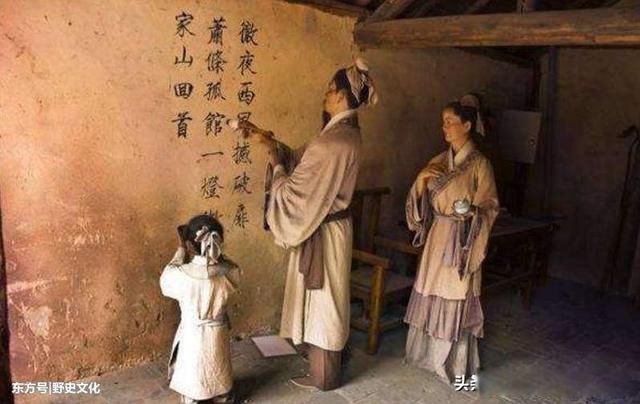 ����֮���ж���� �⳥�޶�Ʋ�ǿ�ȱ�����Ů