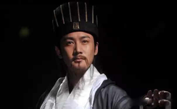 �ܲ���һ������������ ��ʷ�й��ڲܲټ��ص�����