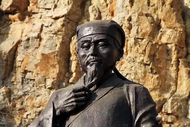 �ܲ���һ������������ ��ʷ�й��ڲܲټ��ص�����