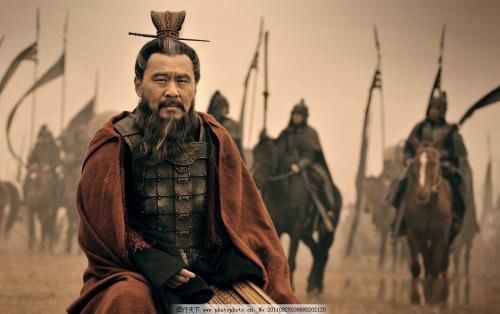 �ܲ���һ������������ ��ʷ�й��ڲܲټ��ص�����