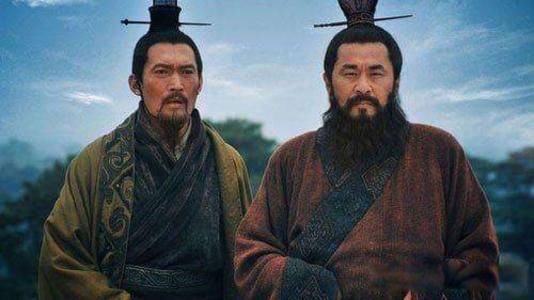 �ܲ���һ������������ ��ʷ�й��ڲܲټ��ص�����