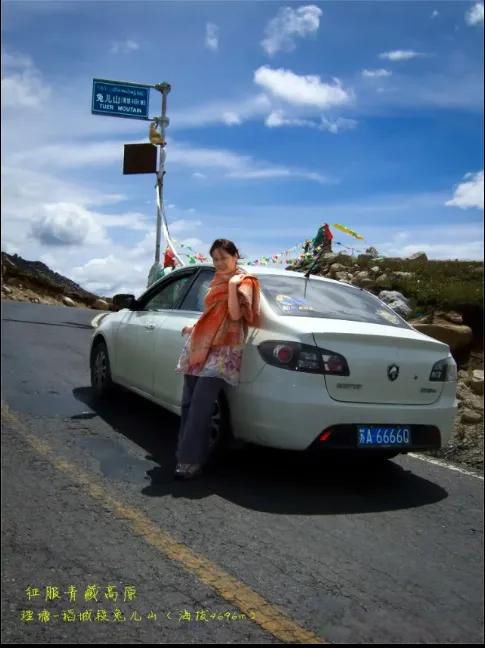 ���ؿ�ʲô������ �����������·ѡ��