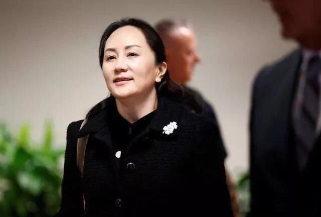 ������Ϊʲô������ ��������������������ȫ����ͬ