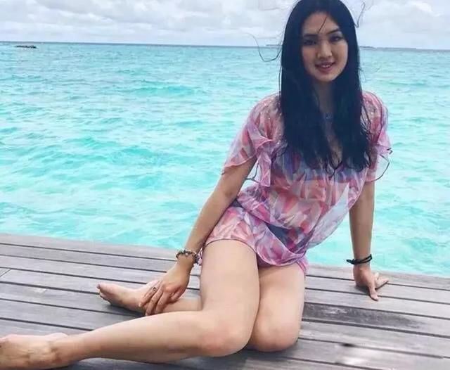 ������Ϊʲô������ ��������������������ȫ����ͬ