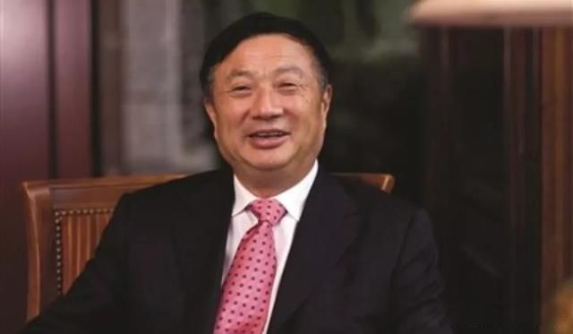 ������Ϊʲô������ ��������������������ȫ����ͬ