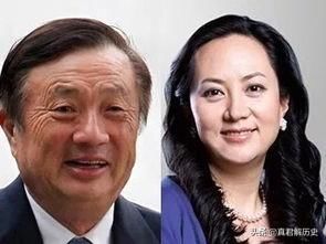 ������Ϊʲô������ ��������������������ȫ����ͬ