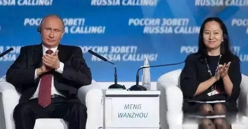 ������Ϊʲô������ ��������������������ȫ����ͬ