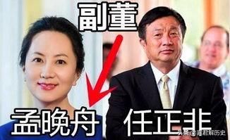 ������Ϊʲô������ ��������������������ȫ����ͬ